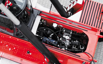 Reachstacker Driveline.jpg Reachstacker Driveline.jpg