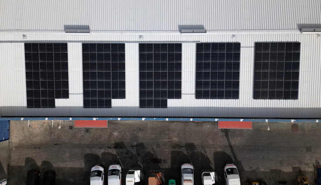 Kalmar Services_Algeciras_panels_02.jpg Kalmar Services_Algeciras_panels_02.jpg