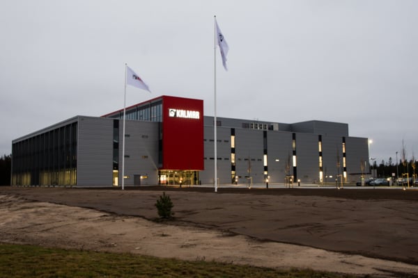 Ljungby1 Ljungby1