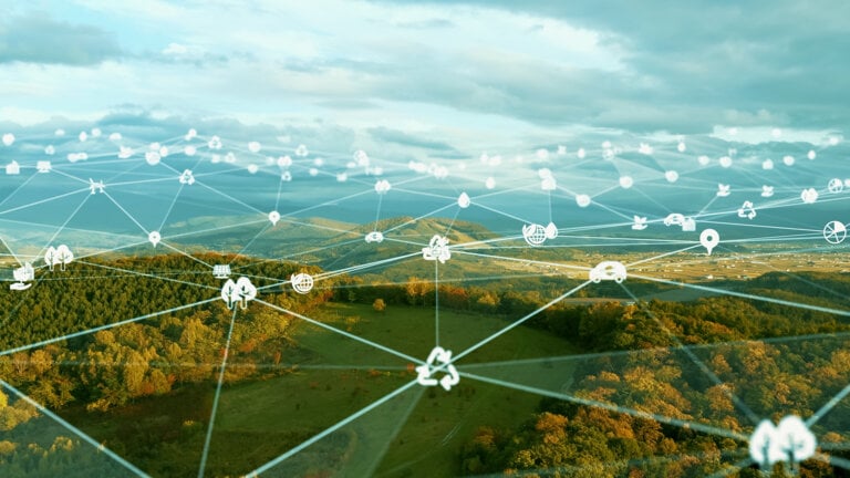 Join the Move2Green ecosystem