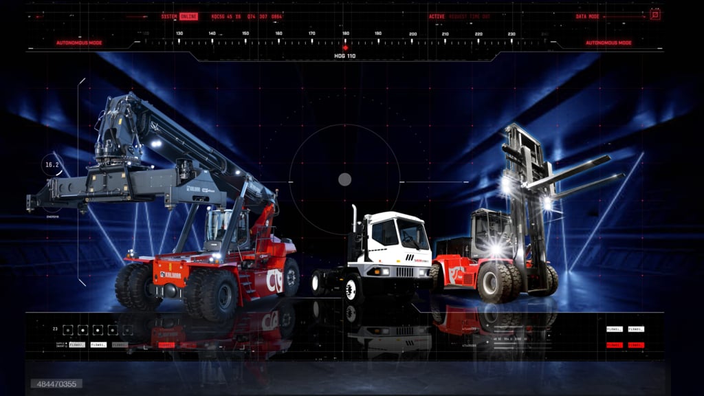 Robotics Range image f.jpg Robotics Range image f.jpg