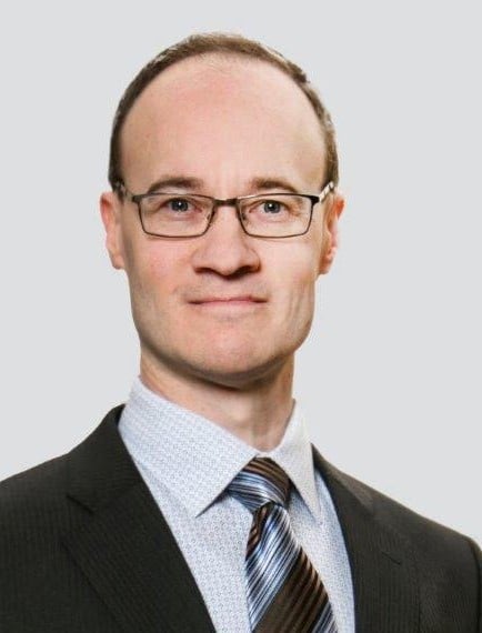 Harri happonen pic Harri happonen pic