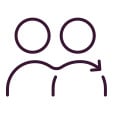 NB_Icon Collaboration 3 - grape.png