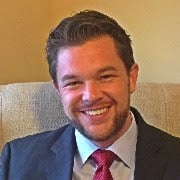 Jason Gasparik Jason Gasparik