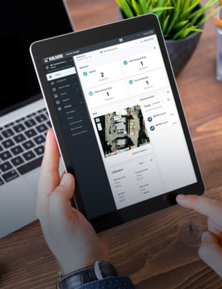 Insight User Guide image_New UI.jpg Insight User Guide image_New UI.jpg