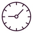 NB_Icon Time- grape.png