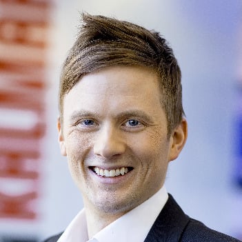 Tomi Tuulkari Tomi Tuulkari