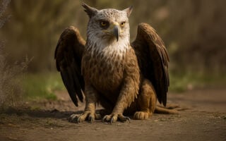 Mythos Nr. 5: Die Containerplanung und -beladung erfolgt durch den TOS