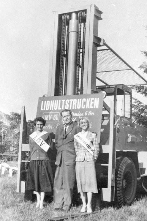 History 10 Print 53116 History 10 Print 53116