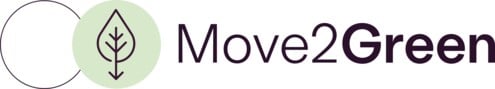 Move2green.jpg Move2green.jpg