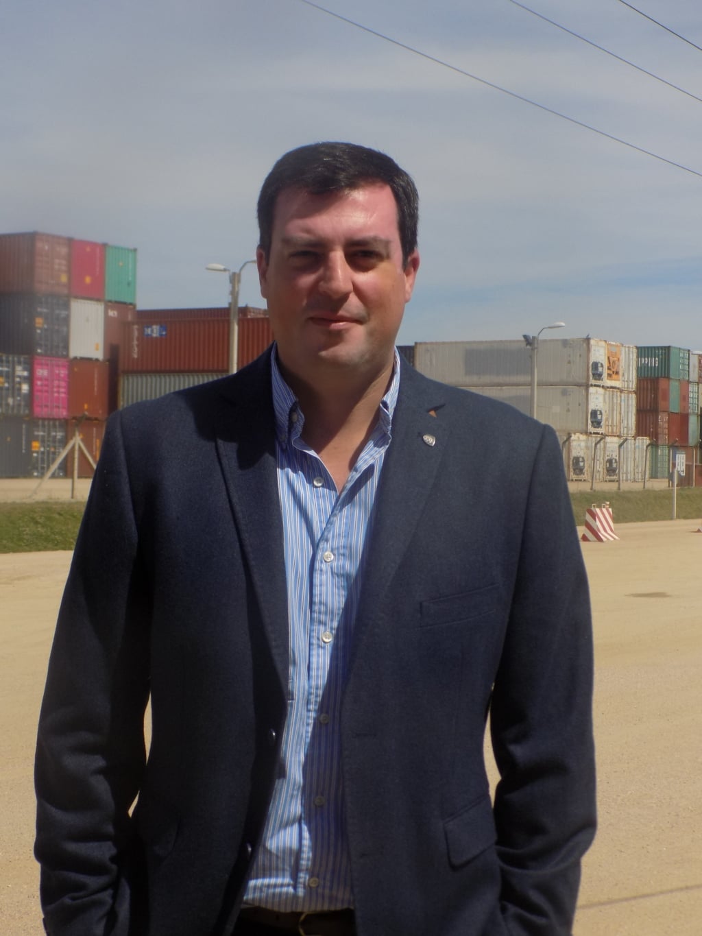 Marcelo Daissón.JPG Marcelo Daissón.JPG