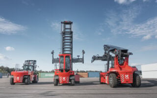 3+1 Gründe für die Digitalisierung Ihrer Flotte