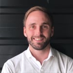 Martin Dos Santos Martin Dos Santos webinar final