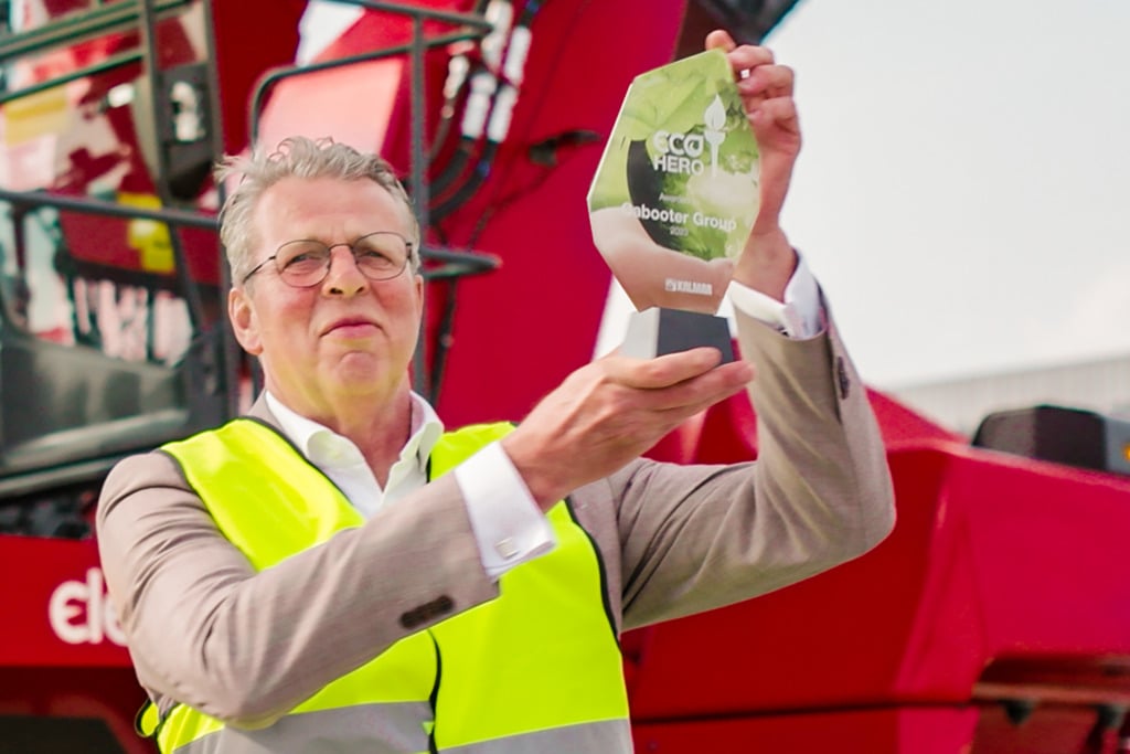 Kalmar Eco Hero - Cabooter Group_2.png Kalmar Eco Hero - Cabooter Group_2.png