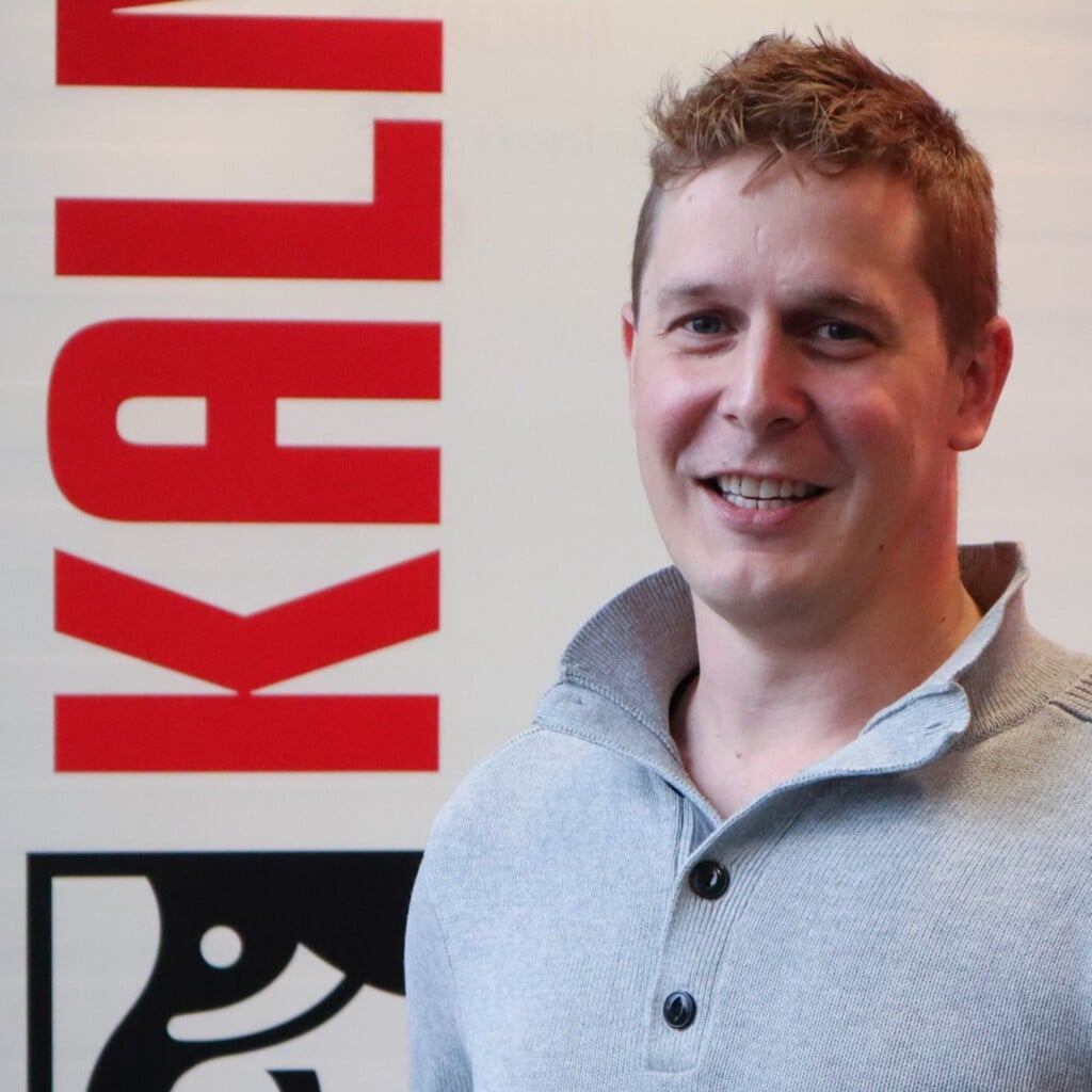 Antti Järvinen Antti Järvinen