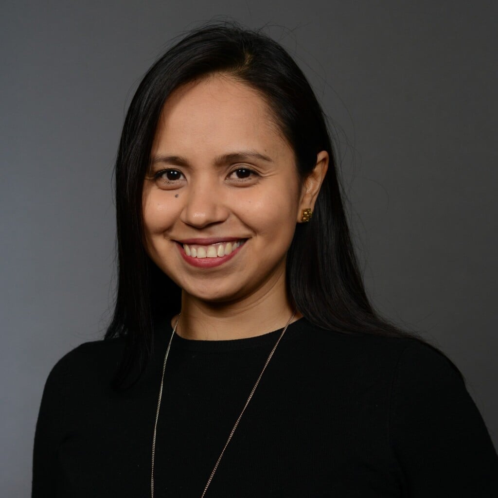 Angelica Nieto Angelica Nieto
