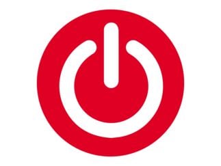 Automatischer Motorstopp