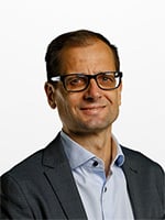 Jari Hamalainen web optimised Jari Hamalainen web optimised