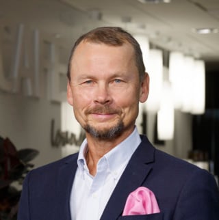 Antti Kaunonen 11 Antti Kaunonen 11