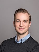 Tomi-Asp_web-optimised.jpg Tomi-Asp_web-optimised.jpg