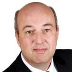 Uwe Pietryga